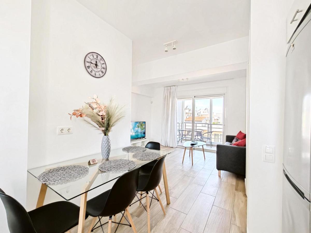 Nemeseos By Verde Apartments Athens Luaran gambar