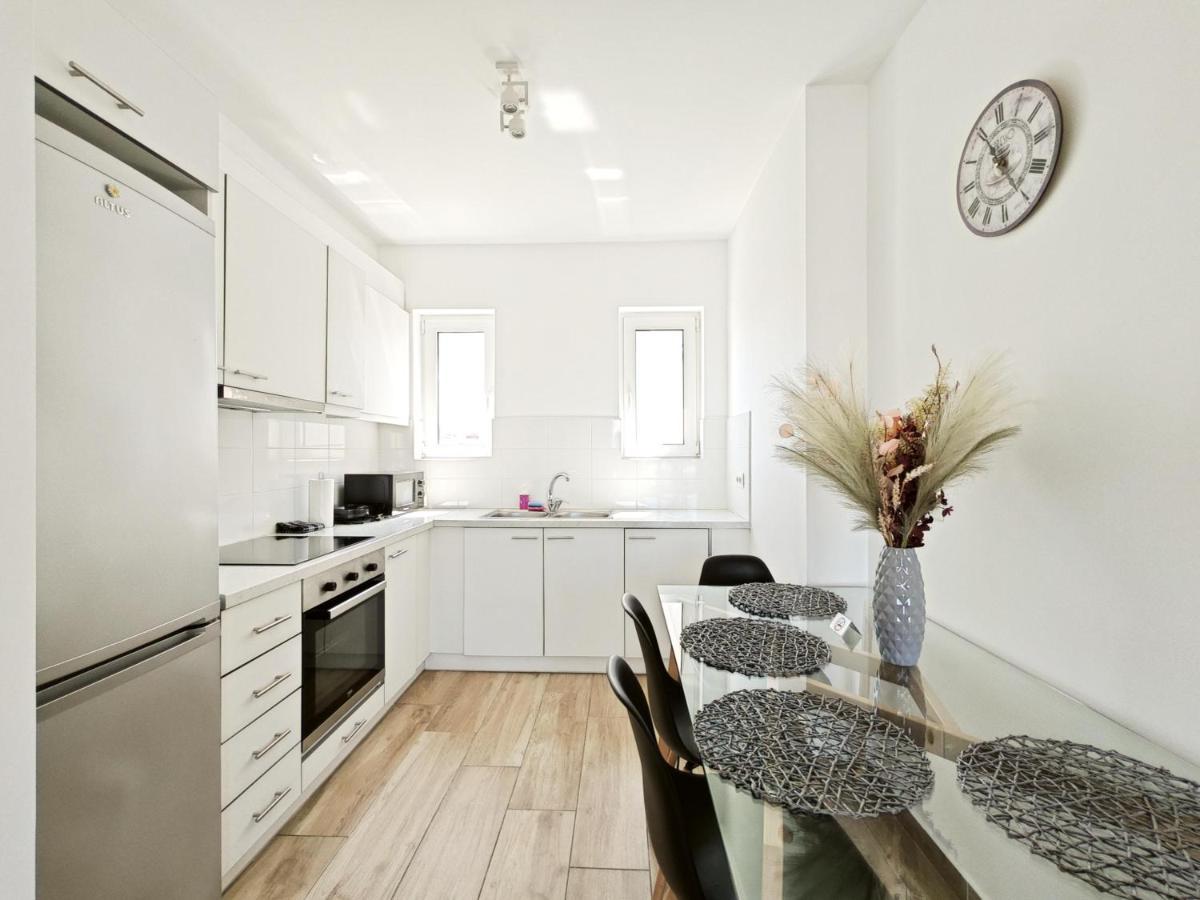 Nemeseos By Verde Apartments Athens Luaran gambar