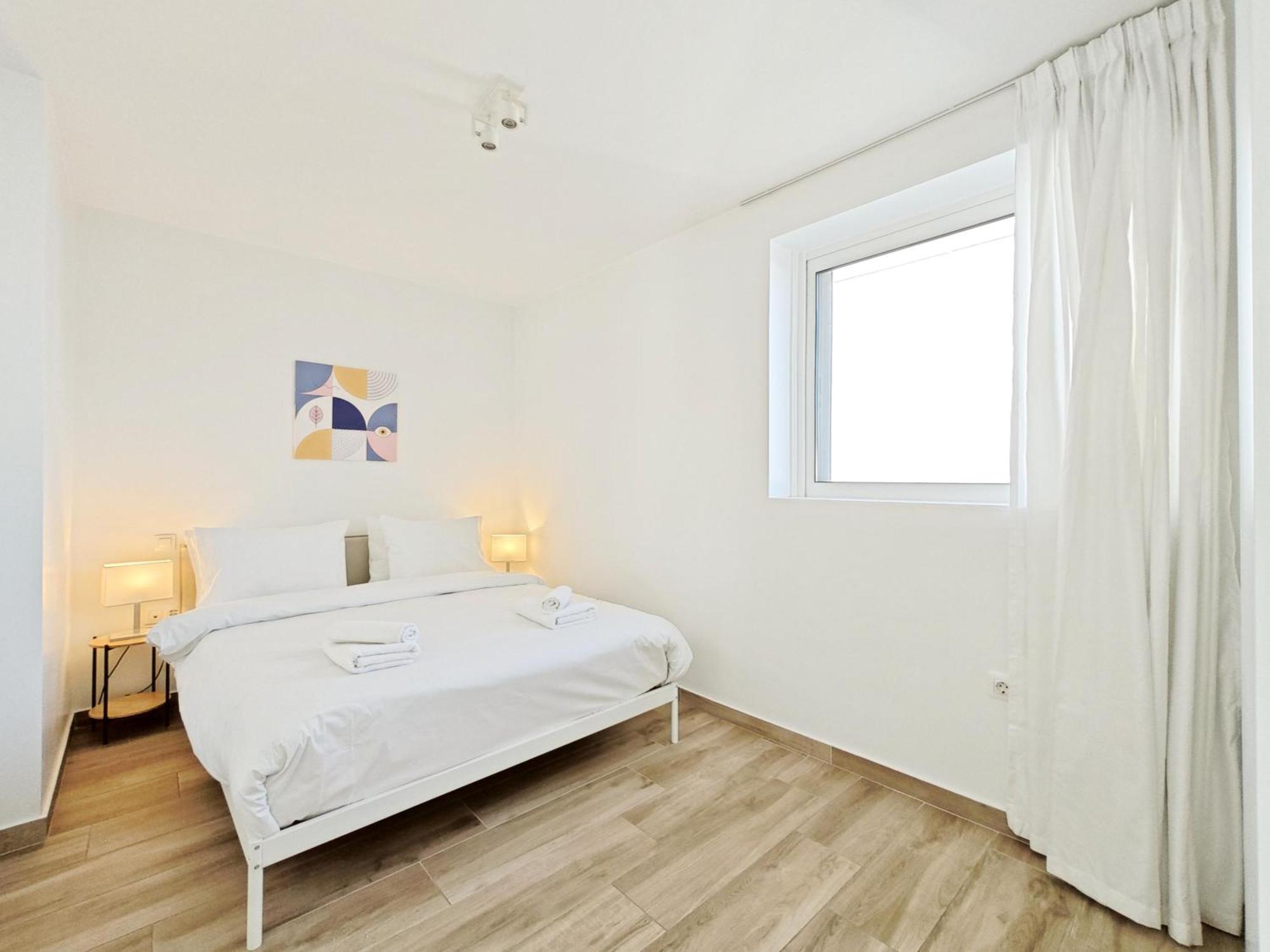 Nemeseos By Verde Apartments Athens Luaran gambar