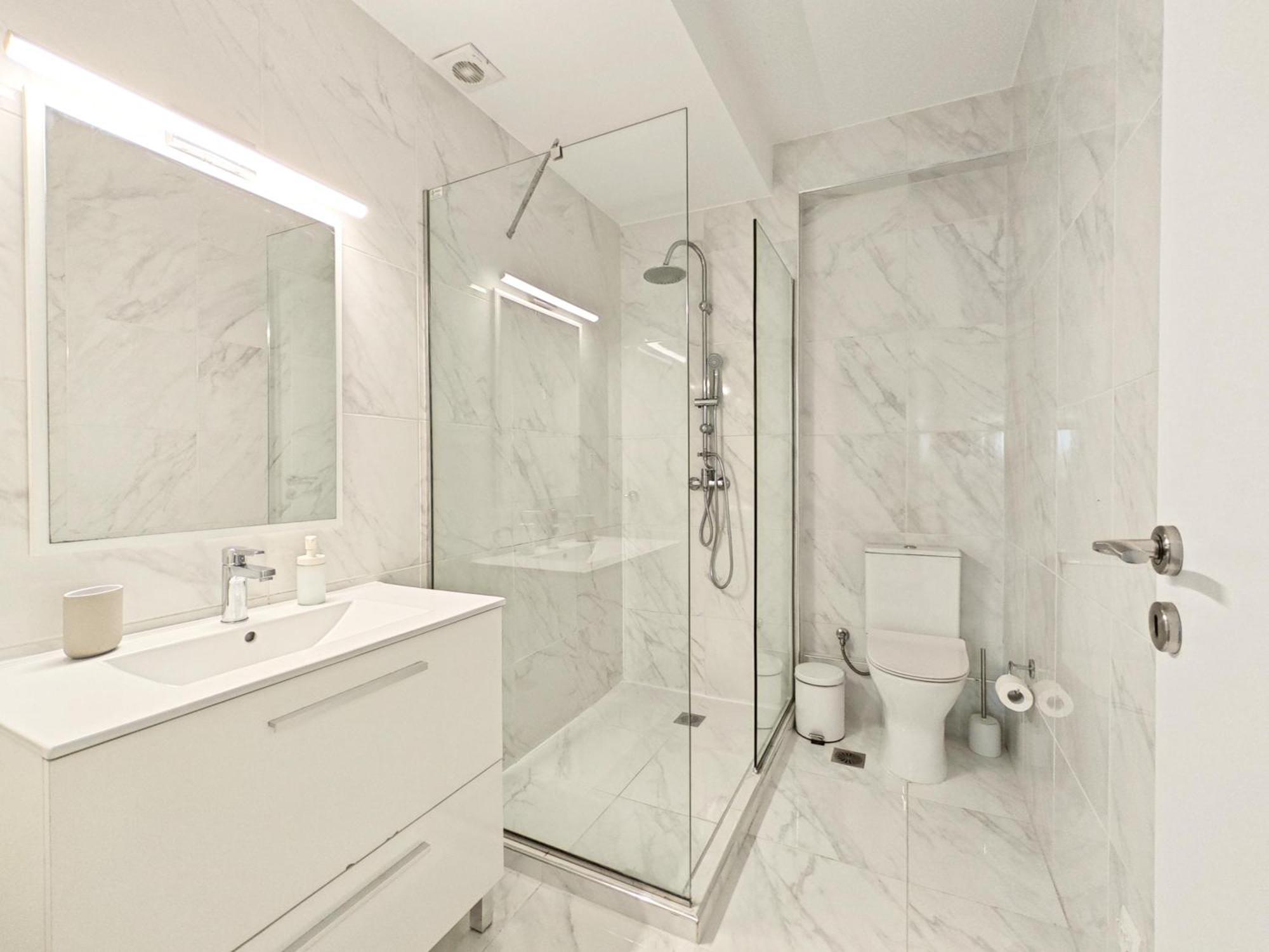Nemeseos By Verde Apartments Athens Luaran gambar