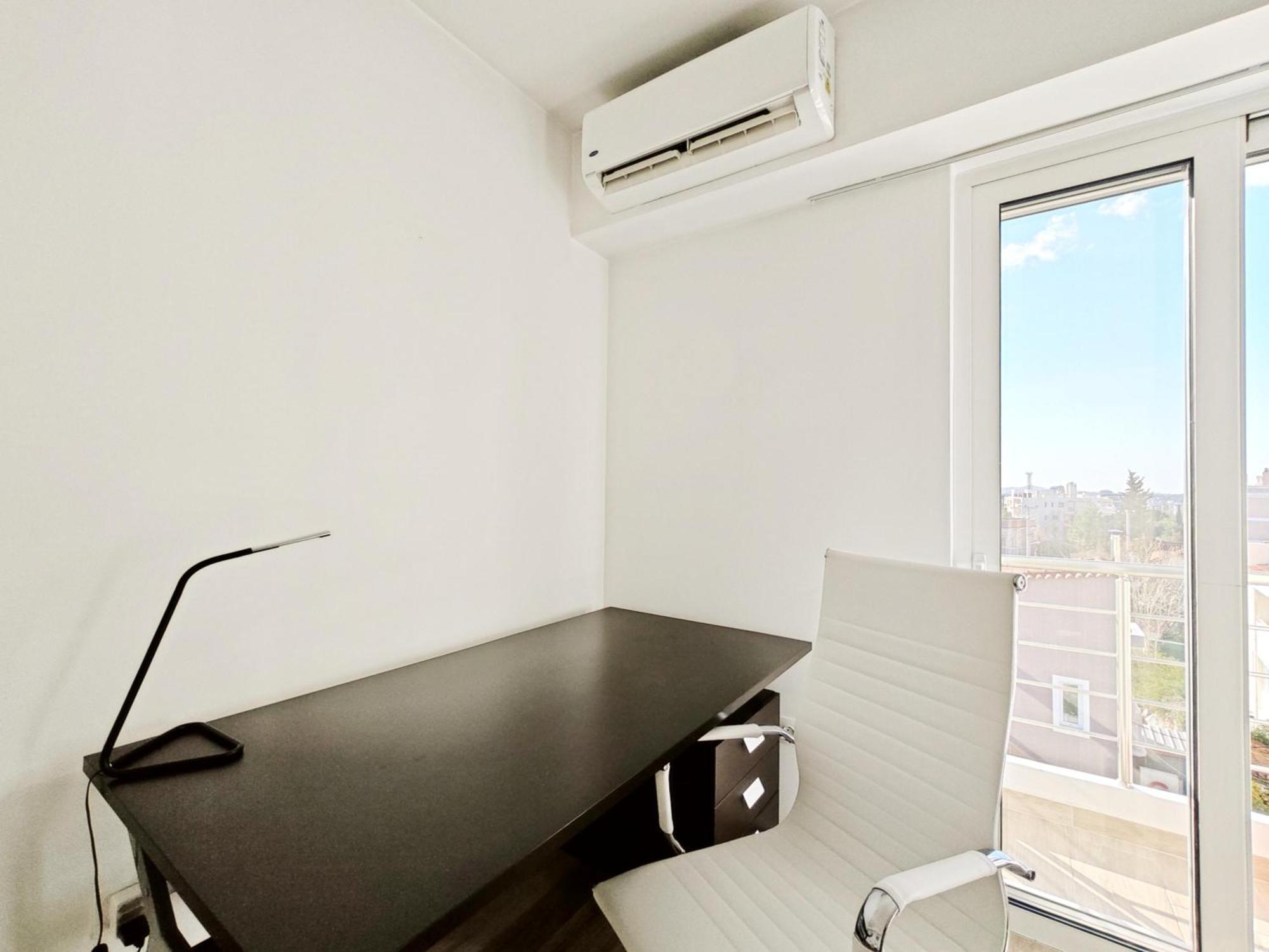 Nemeseos By Verde Apartments Athens Bilik gambar